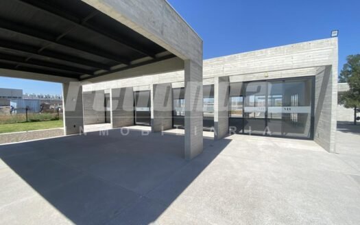 Viu Panorama