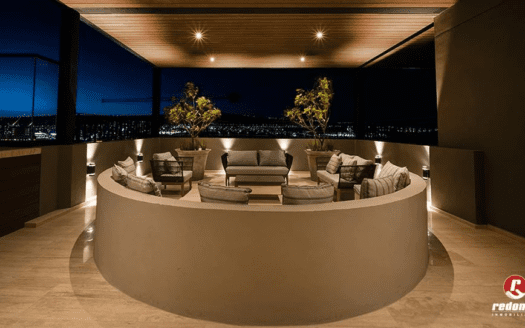 La Ceiba Residencial