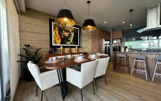 Royal View Style Plus