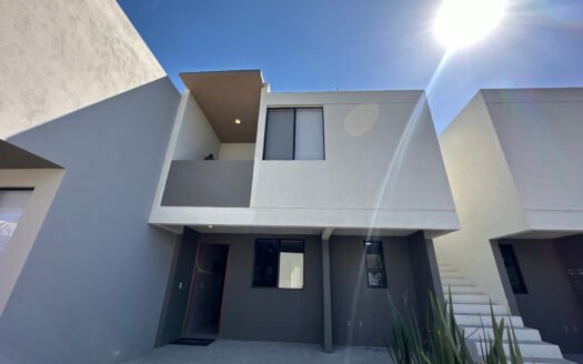 Departamento Bosques