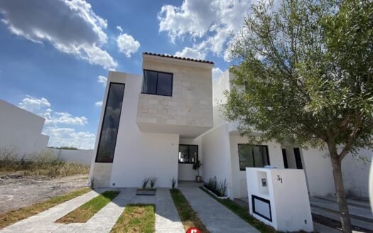 Mura Ciudad Maderas