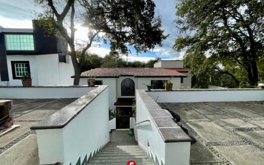 Condado de Sayavedra