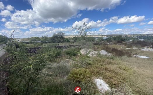 Saldarriaga