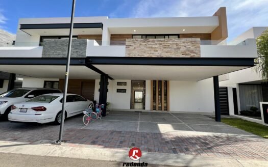 Residencial Porta Nova