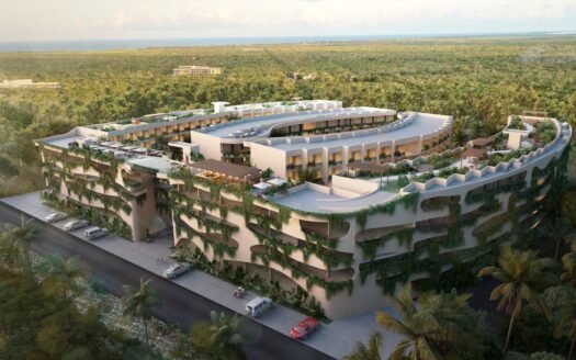 Dalai Tulum