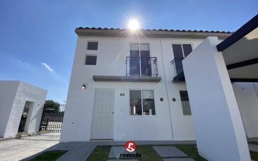 Casa Gamay