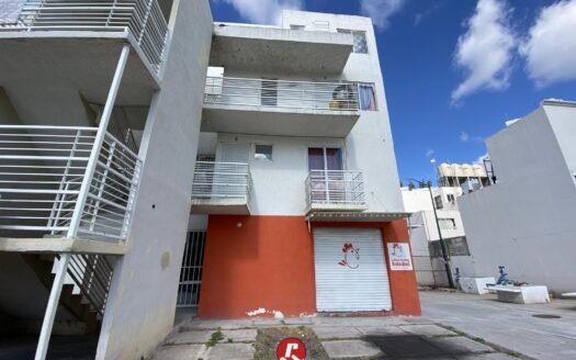 Villas del Rey