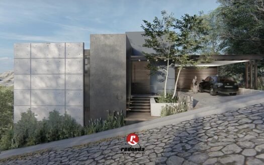Espacio Robur Sayavedra