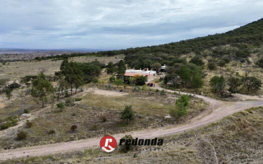 La Peña