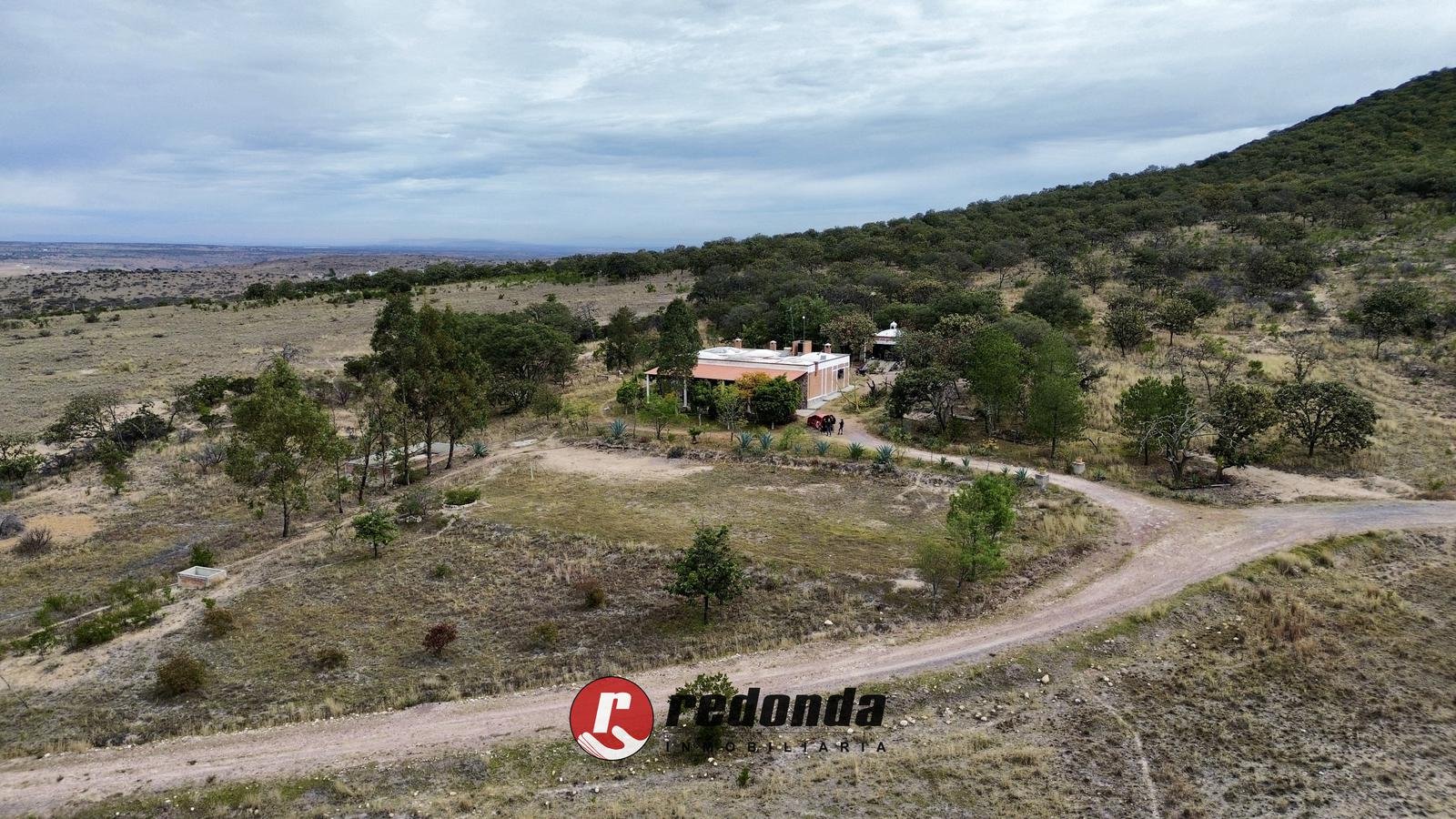La Peña