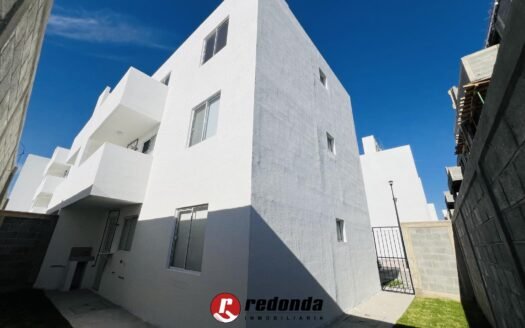 Las Haciendas