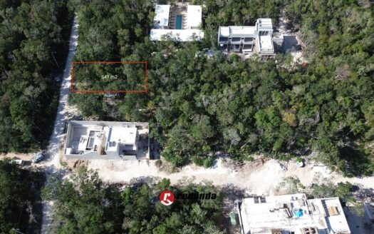 Tulum