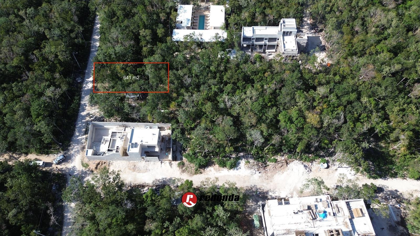 Tulum