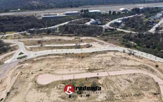 Rancho San Juan