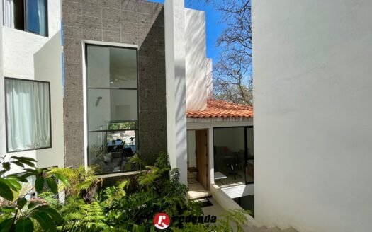 Condado de Sayavedra