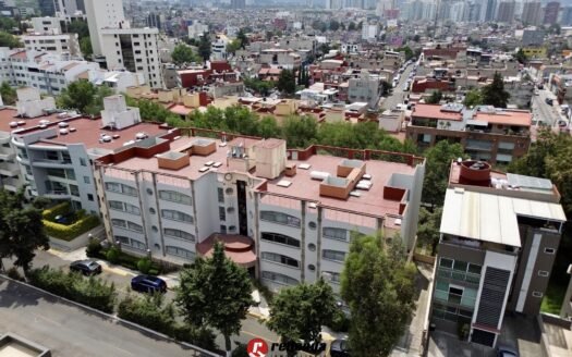 Lomas del Sol