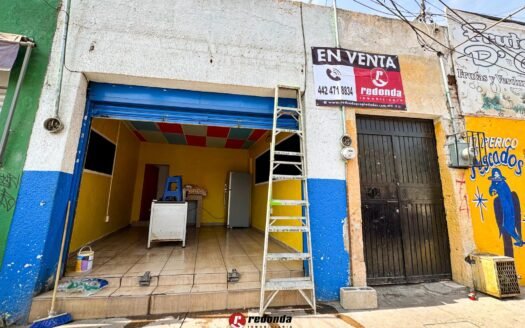 Lindavista