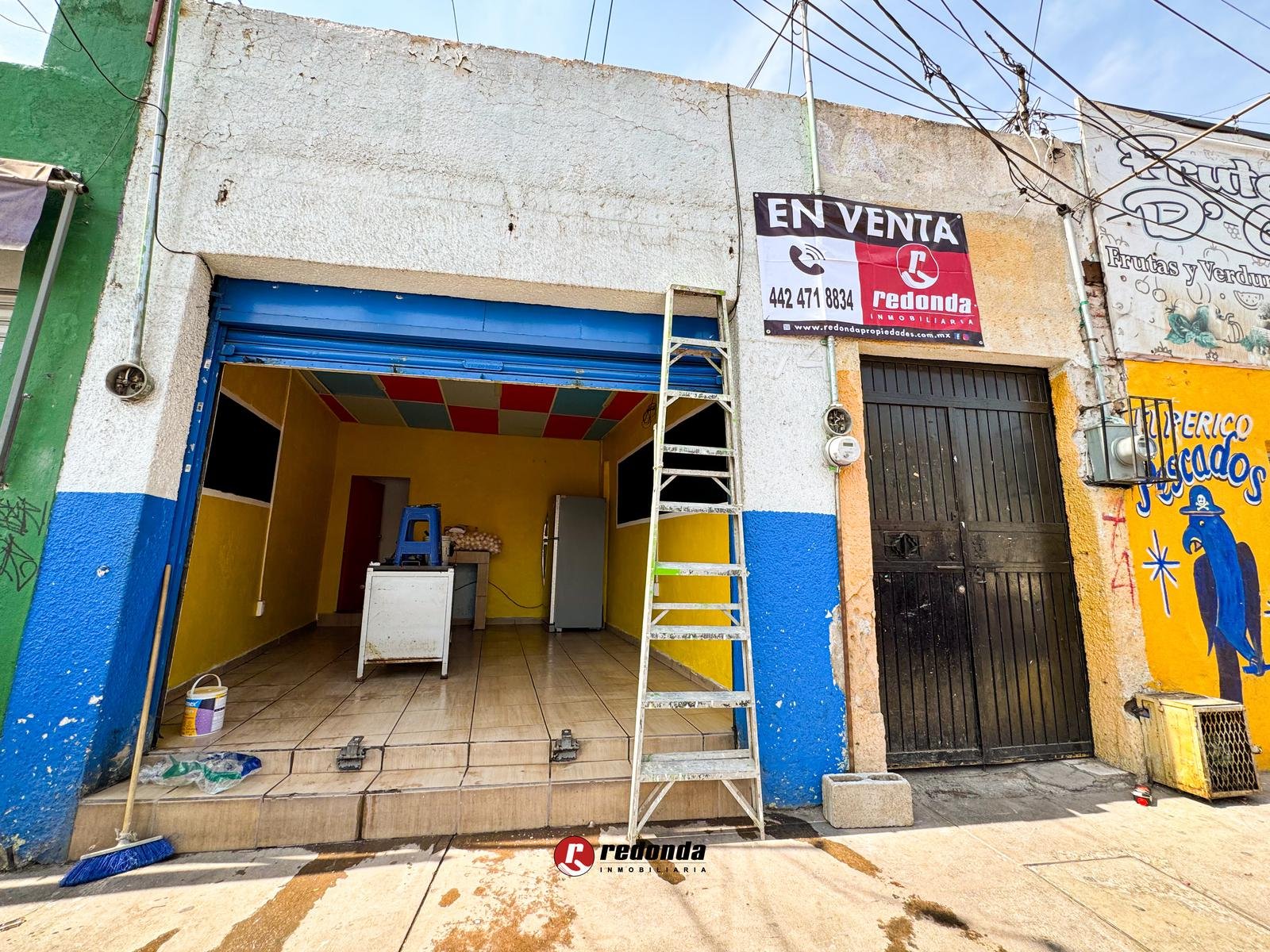 Lindavista