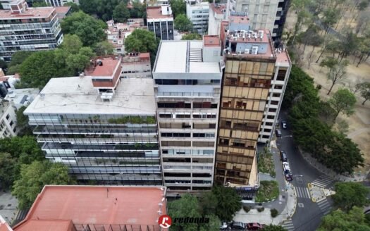 Polanco II