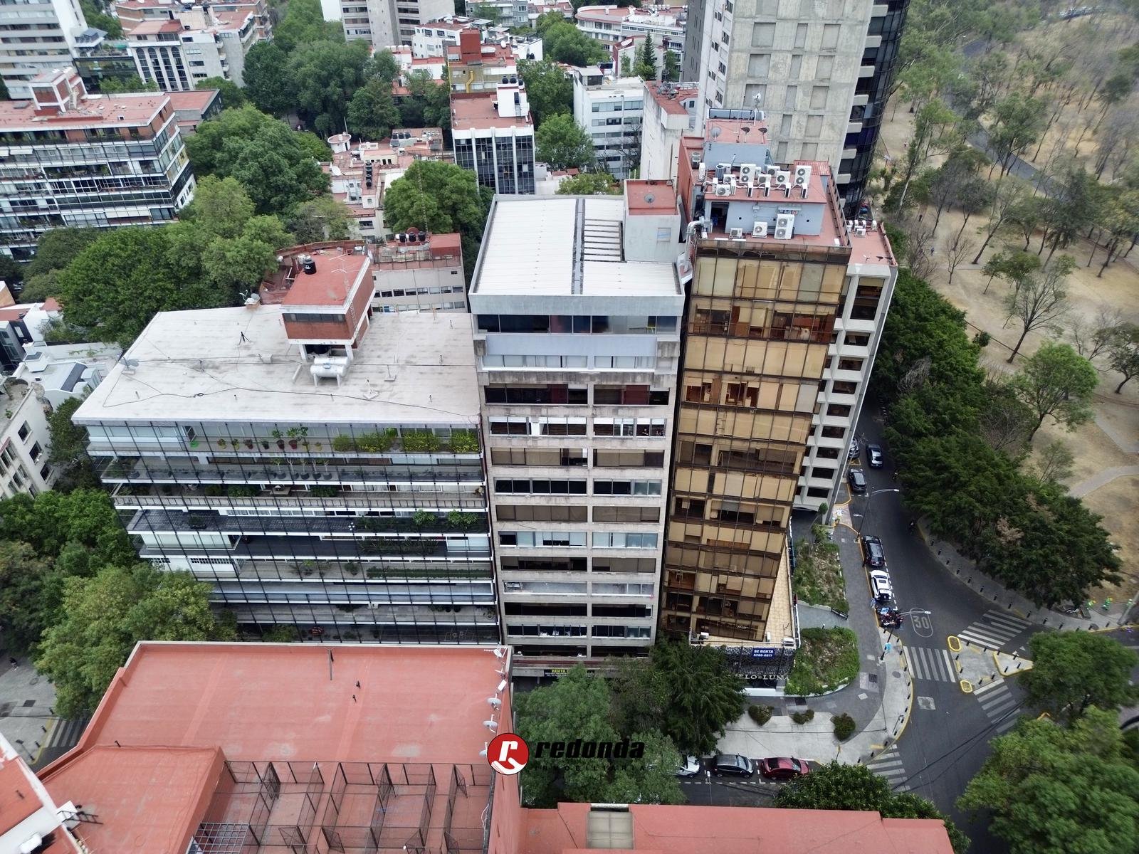 Polanco II