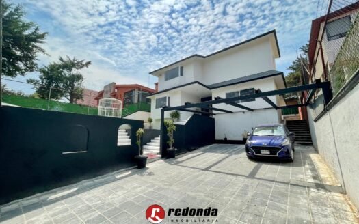 Condado de Sayavedra