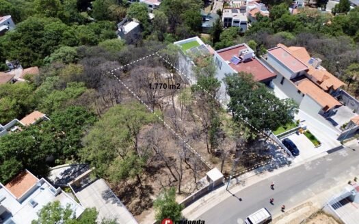 Condado de Sayavedra