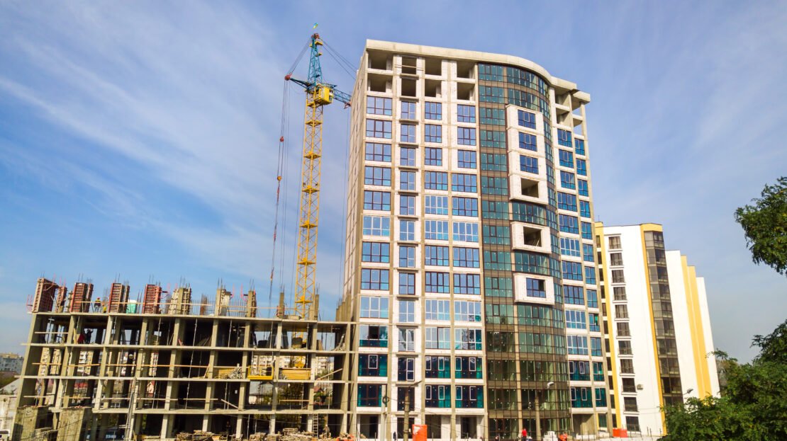 Inversión Inmobiliaria