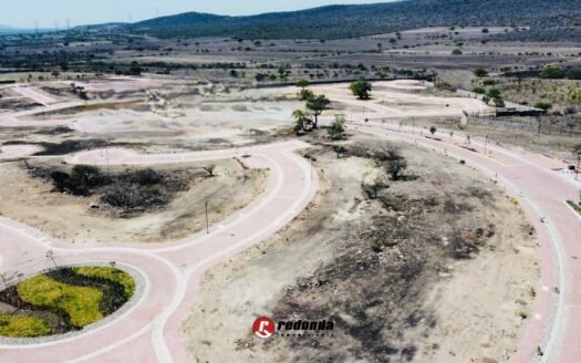Ciudad Maderas