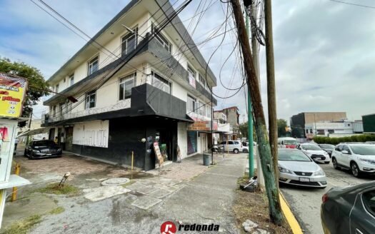 Centro Urbano