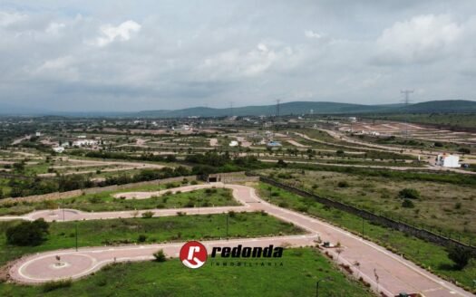 Ciudad Maderas