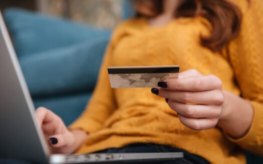 Millenials comprando casa