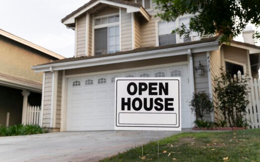 Millenials comprando casas