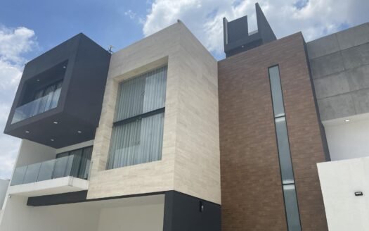 Lomas de Bellavista