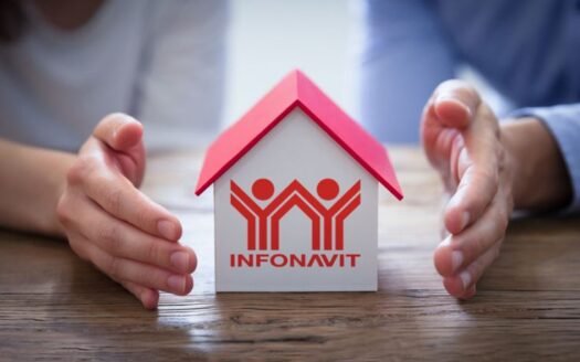 Como checar mis puntos infonavit.