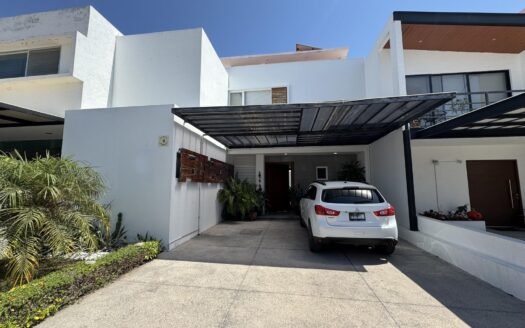 Juriquilla