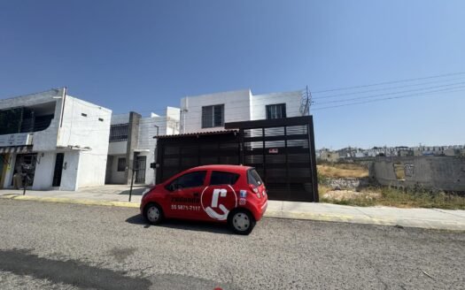 Ciudad del Sol