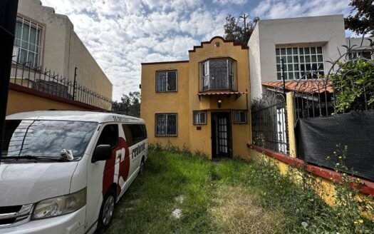 Claustros de San Miguel