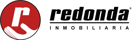 logotipo móvil