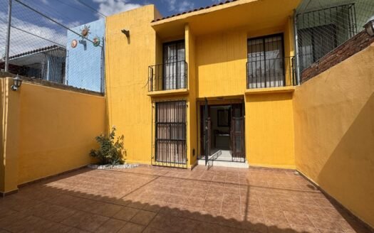 Ex-Hacienda el tintero