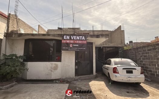 Santa Rosa de Lima