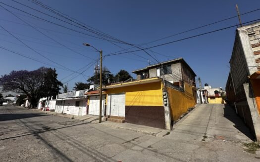 Bellavista