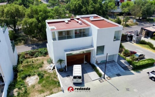 Vila Loma