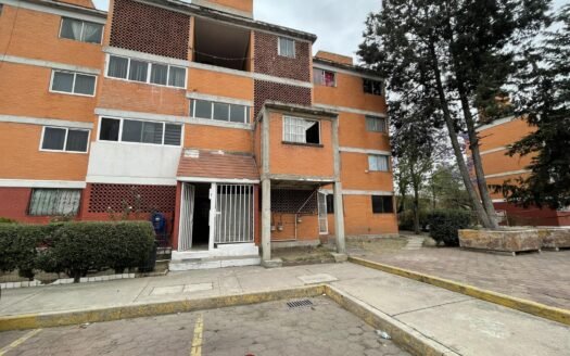 Bosques del Alba