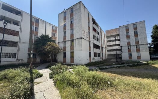 San Roque