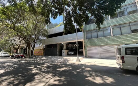 Polanco