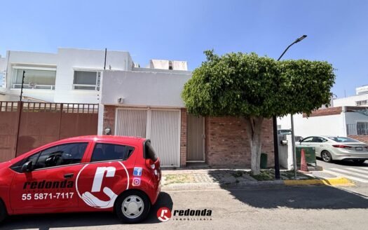 Fraccionamiento La Esperanza | Colón | Querétaro