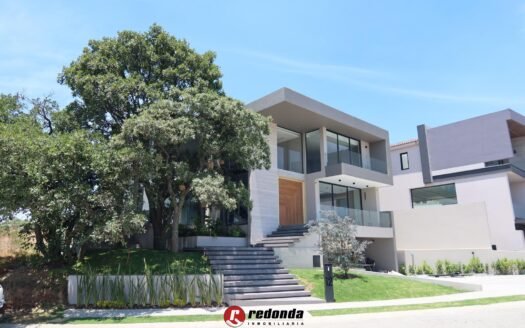 Rancho San Juan