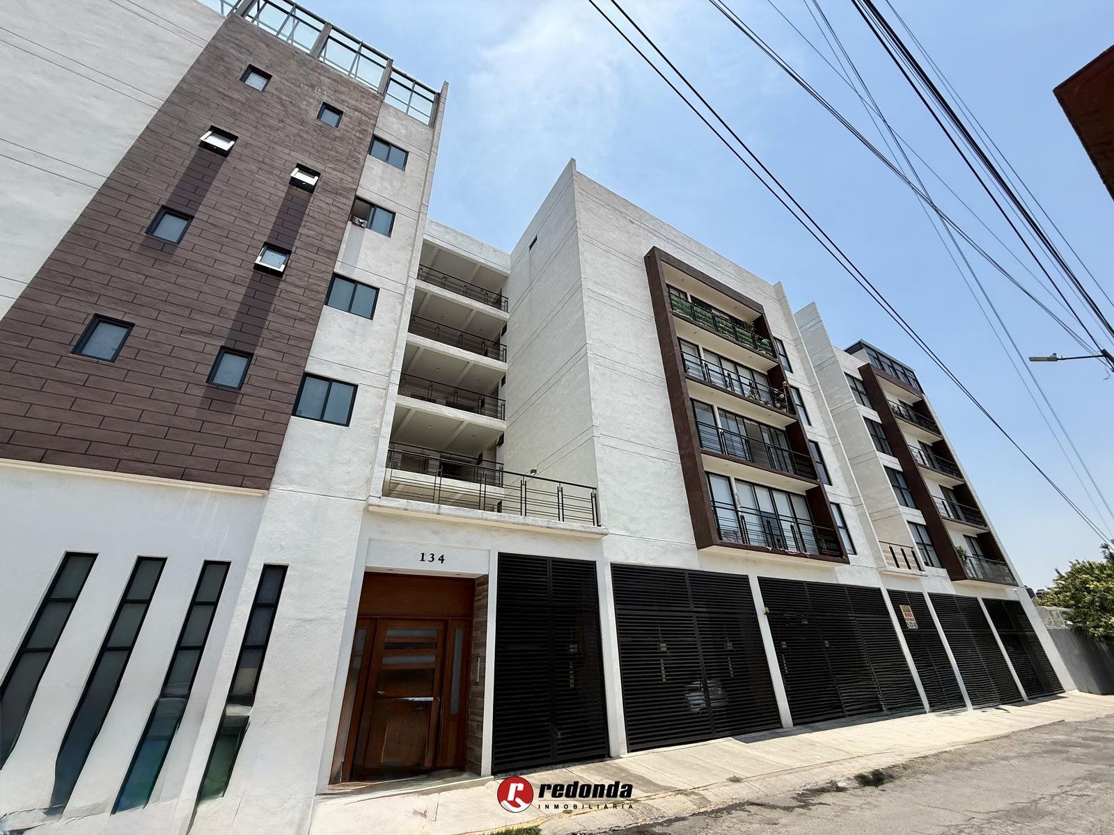 San Lucas Tepetlacalco | Tlalnepantla de Baz