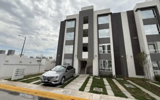 Ex-hacienda Santa Inés | Nextlalpan | Edo. de México