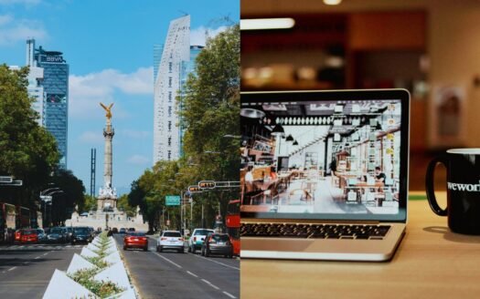espacio-coworking